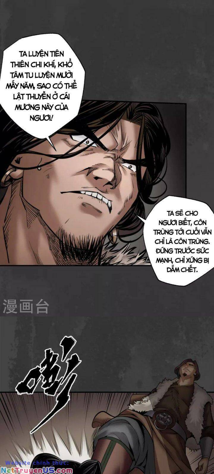 Chương 156