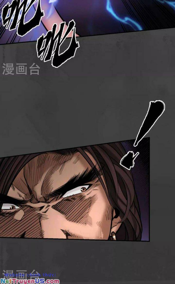 Chương 156