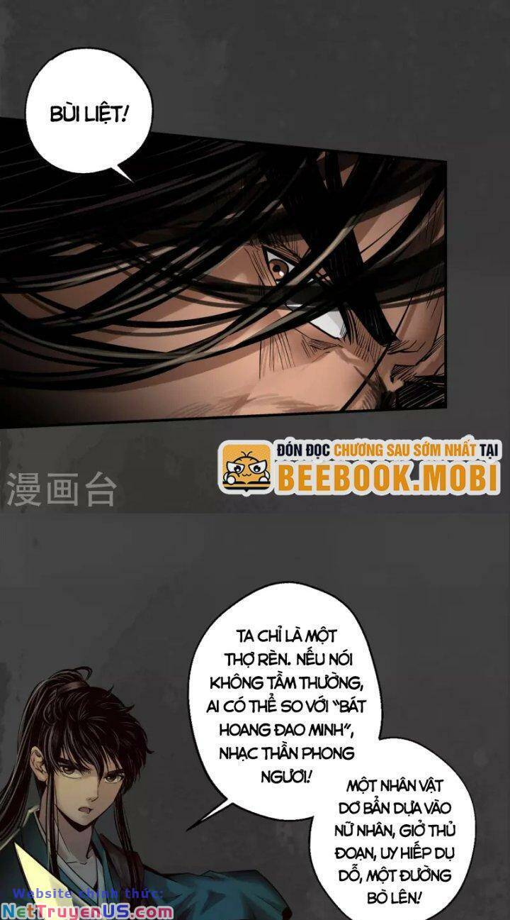 Chương 156