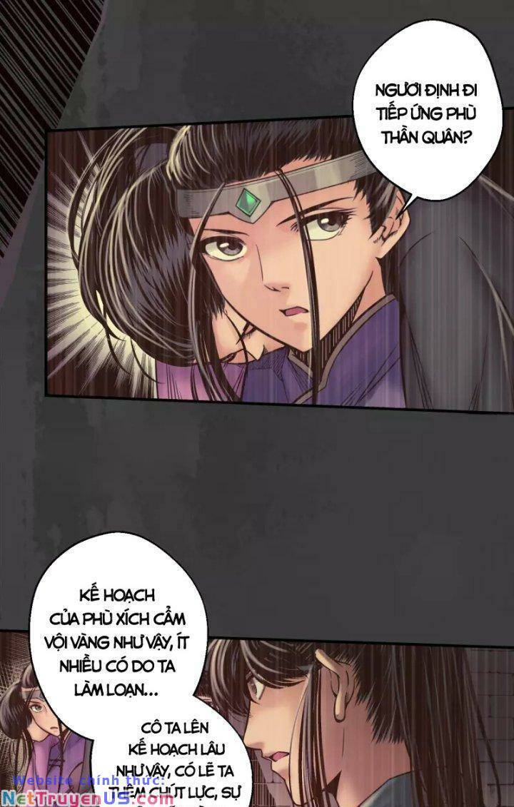 Chương 156