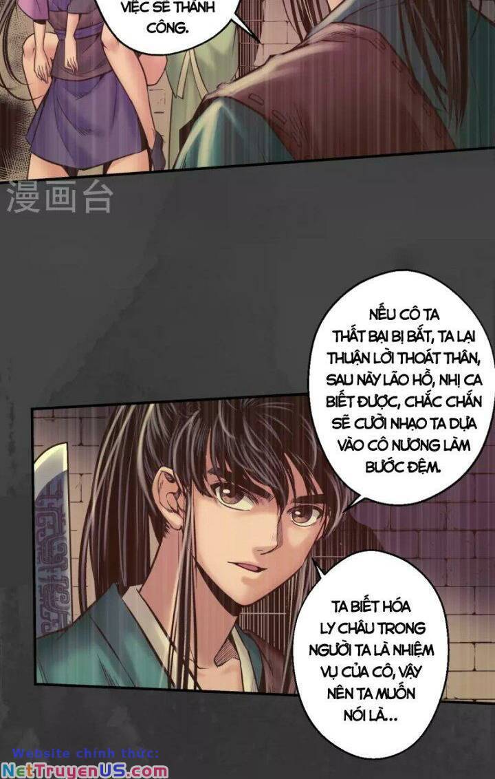 Chương 156