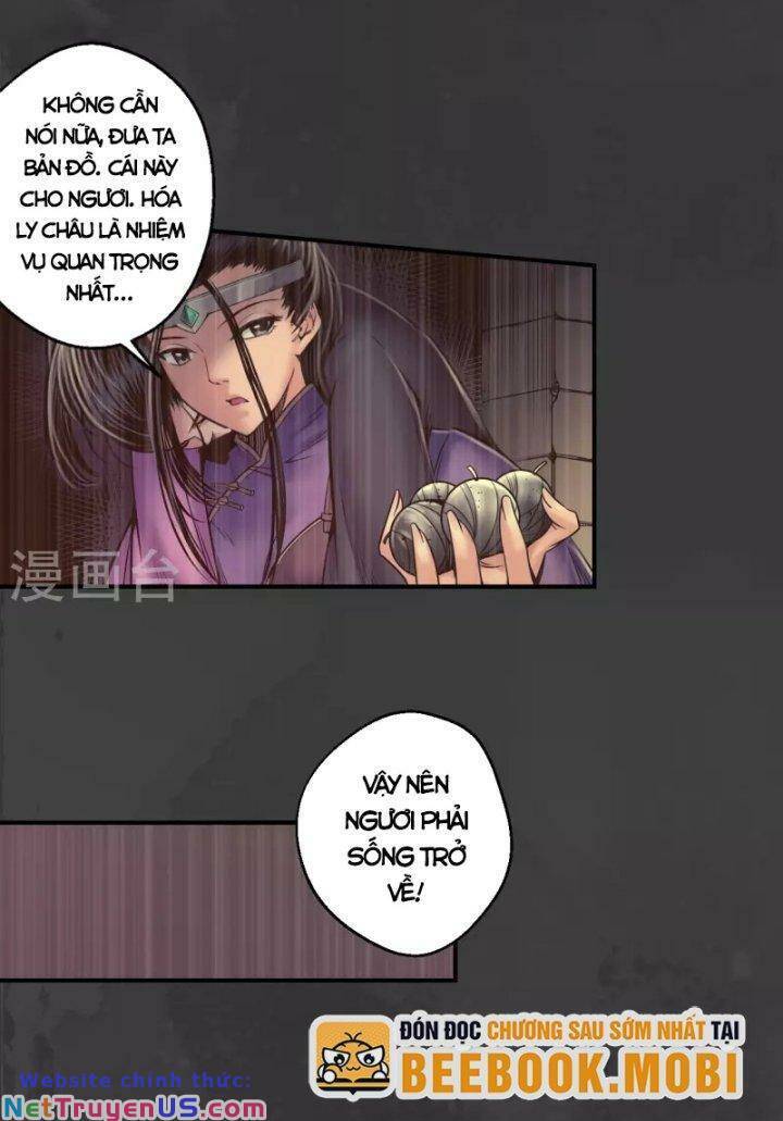 Chương 156