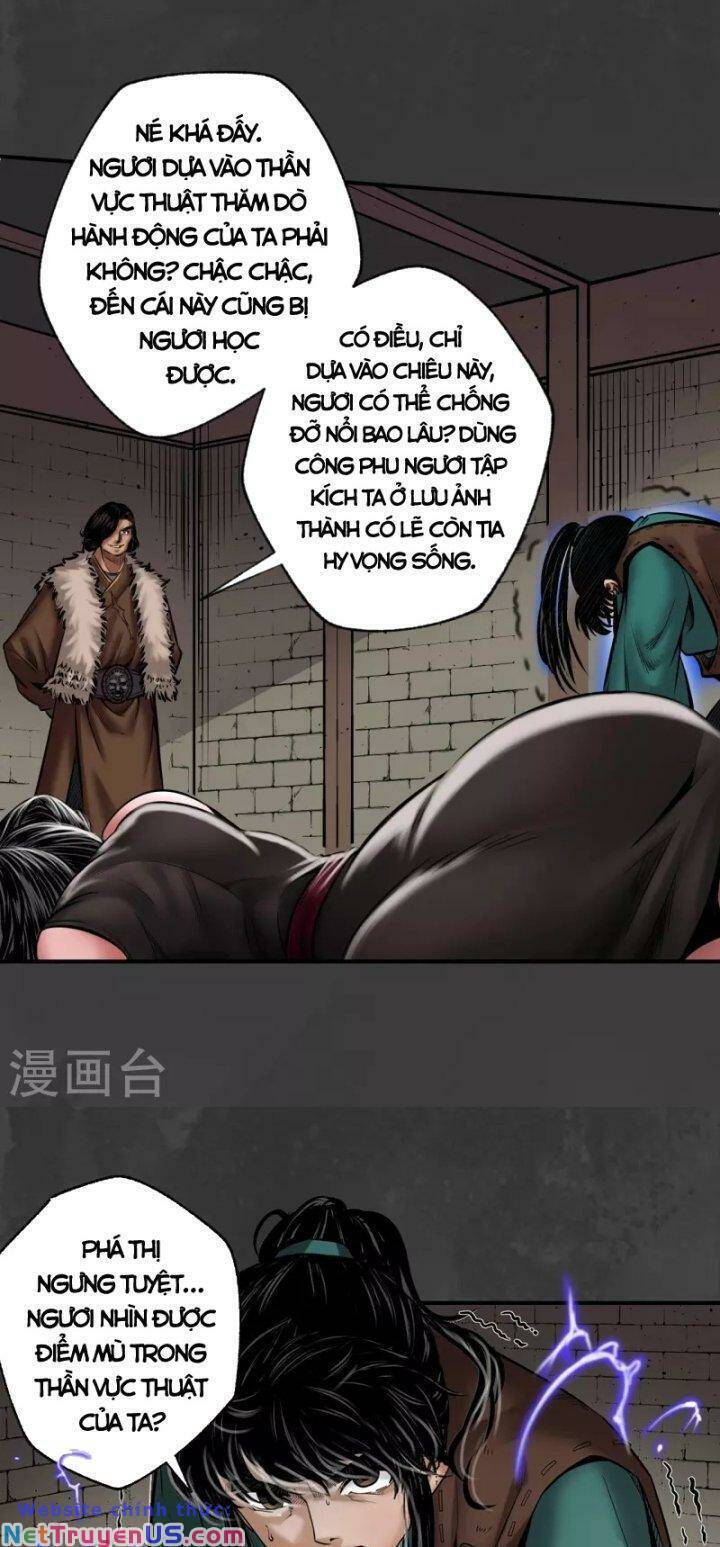 Chương 157