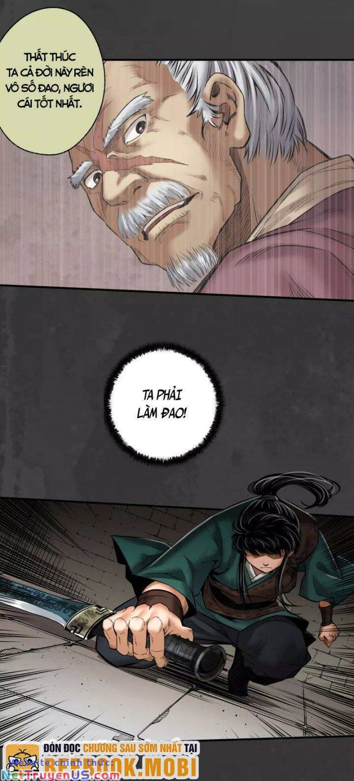 Chương 157