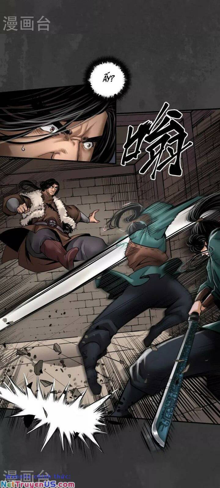 Chương 157