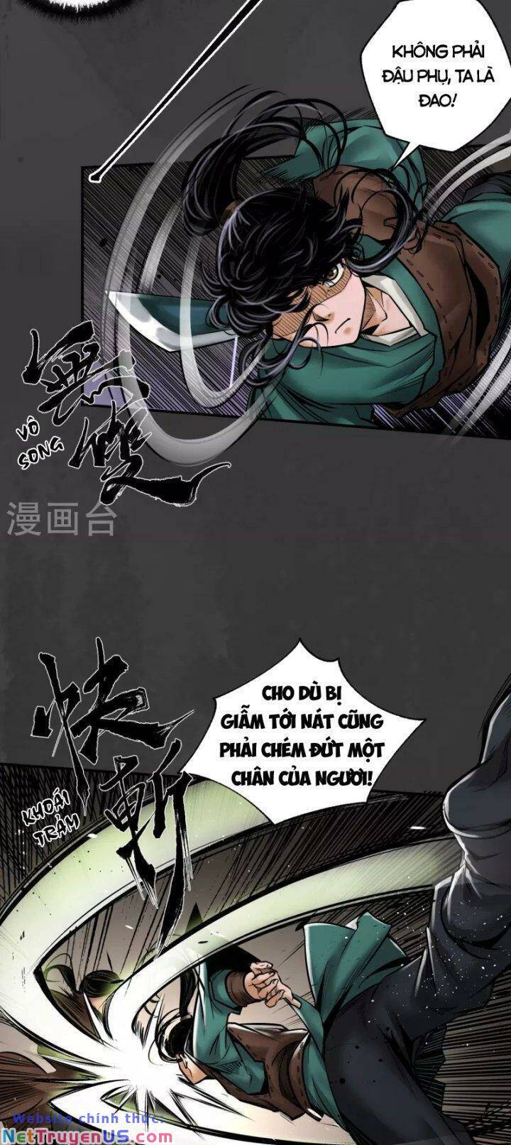Chương 157