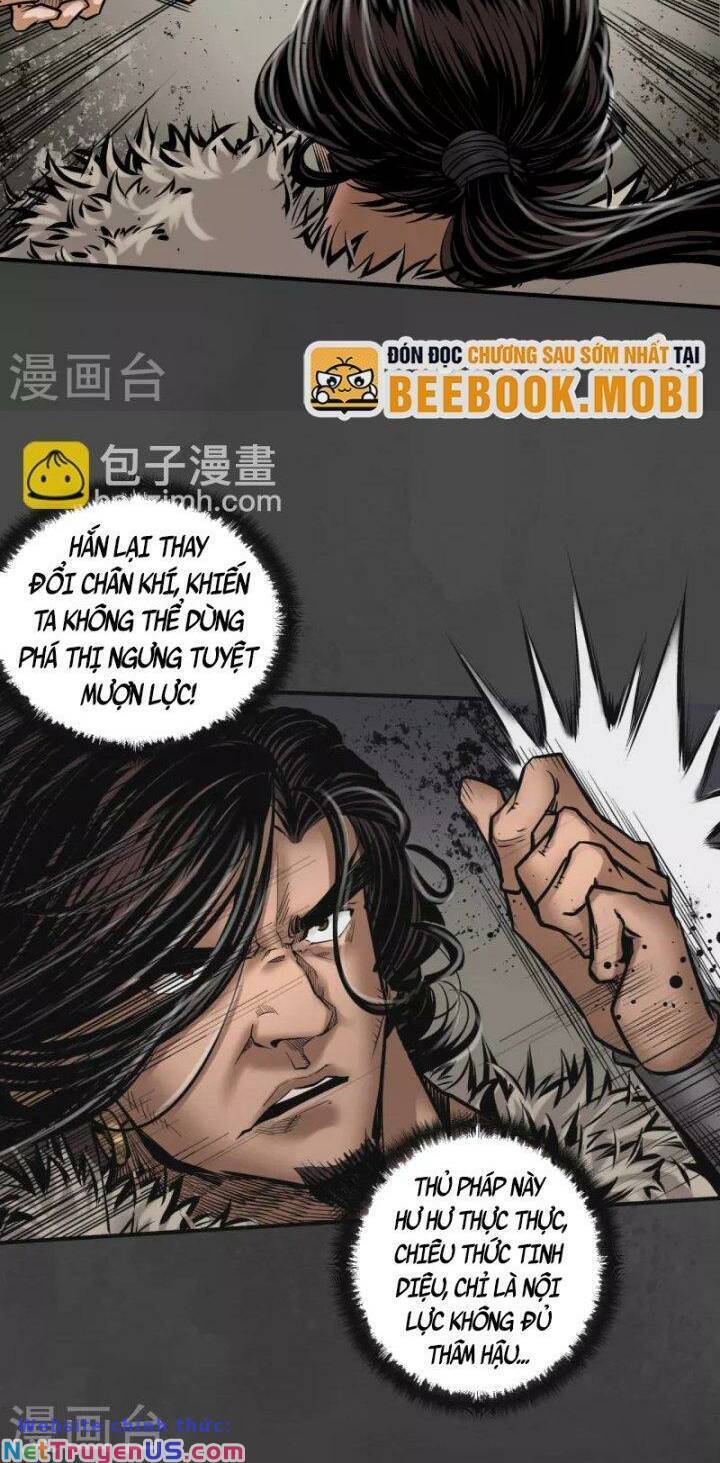 Chương 157