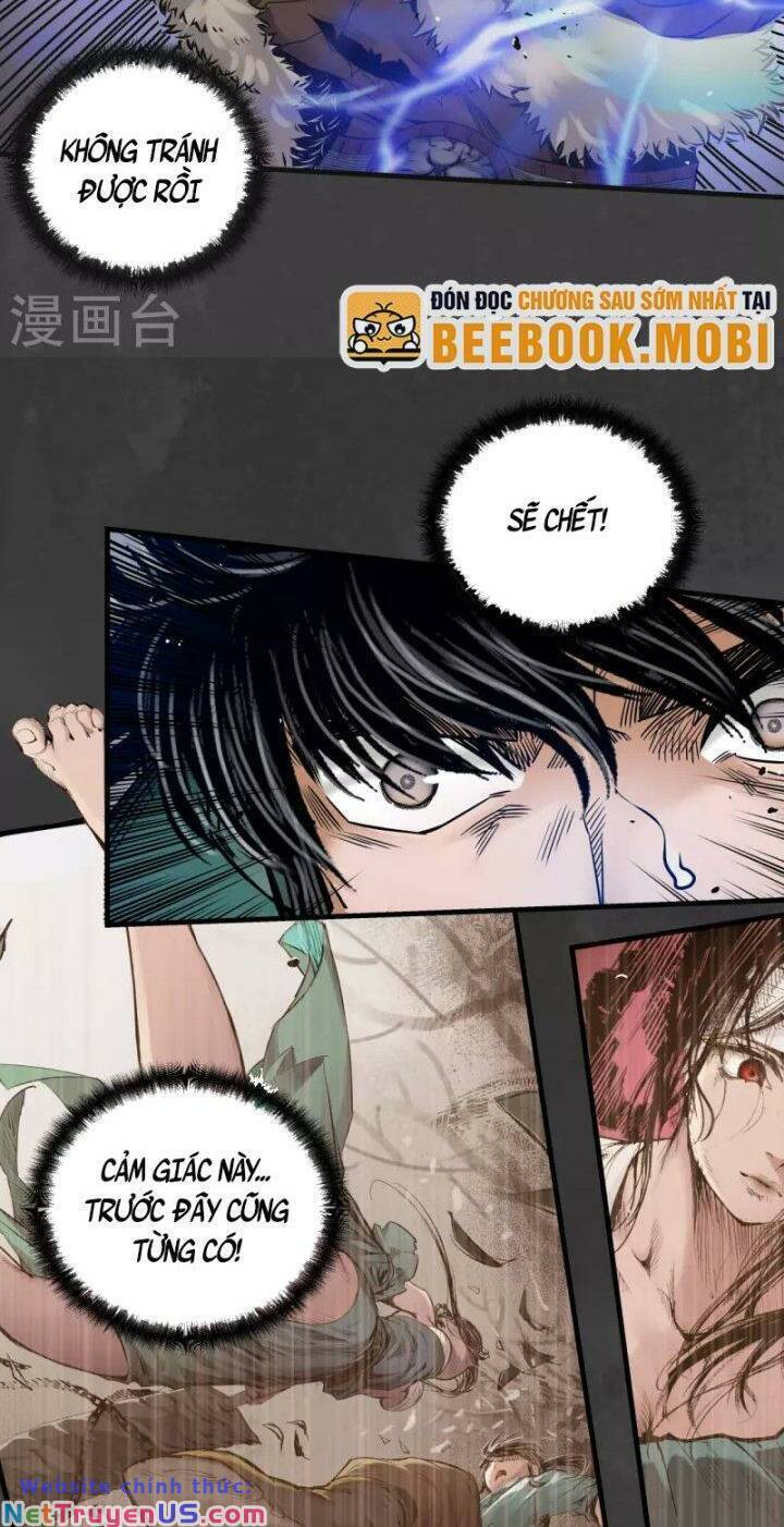 Chương 157