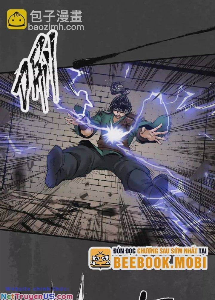Chương 157