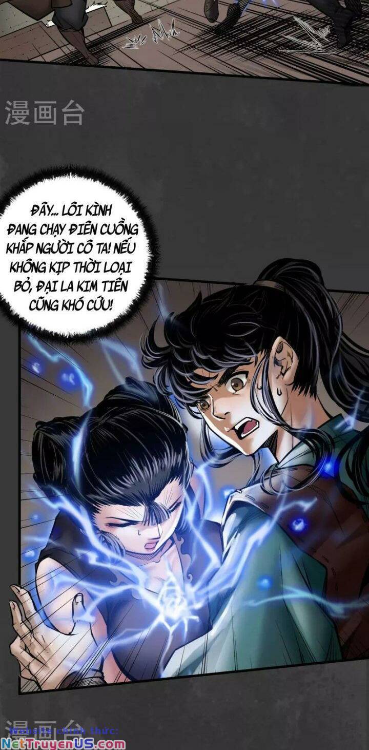 Chương 157