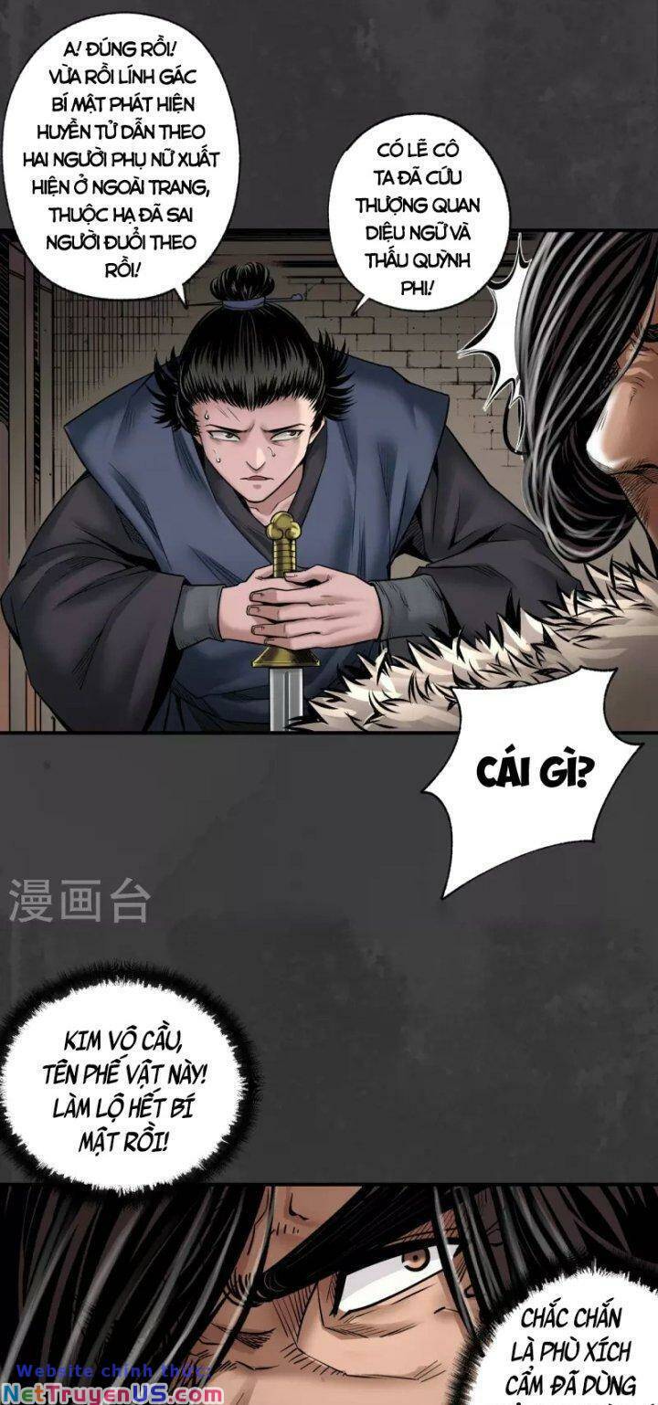Chương 158