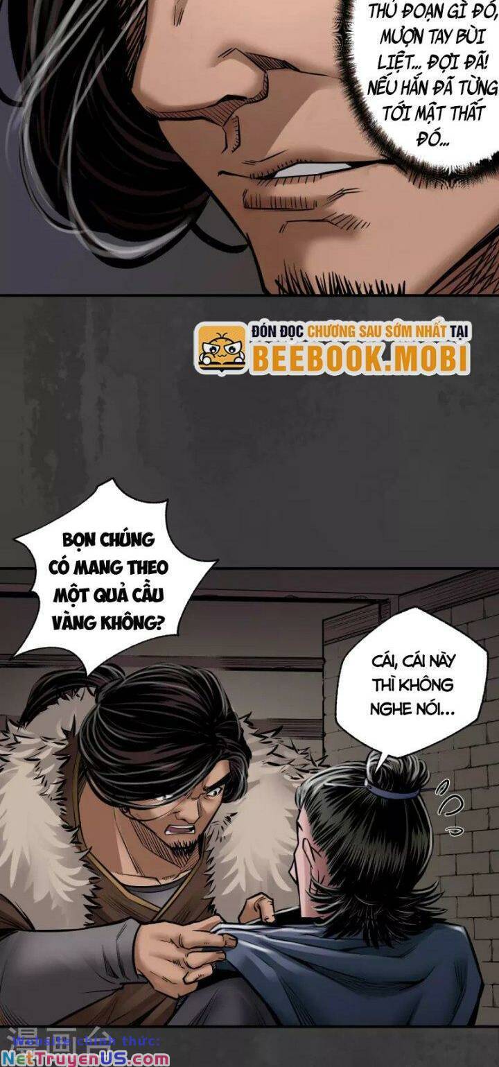 Chương 158