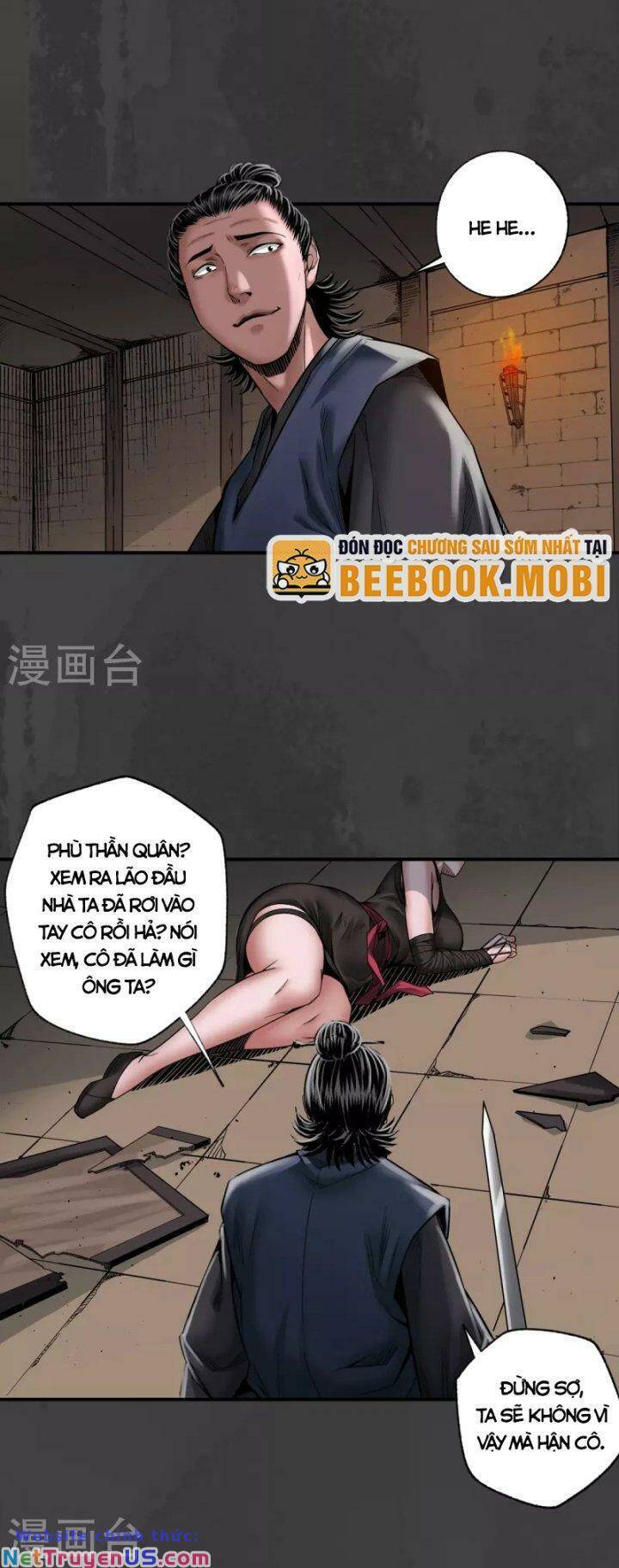 Chương 158
