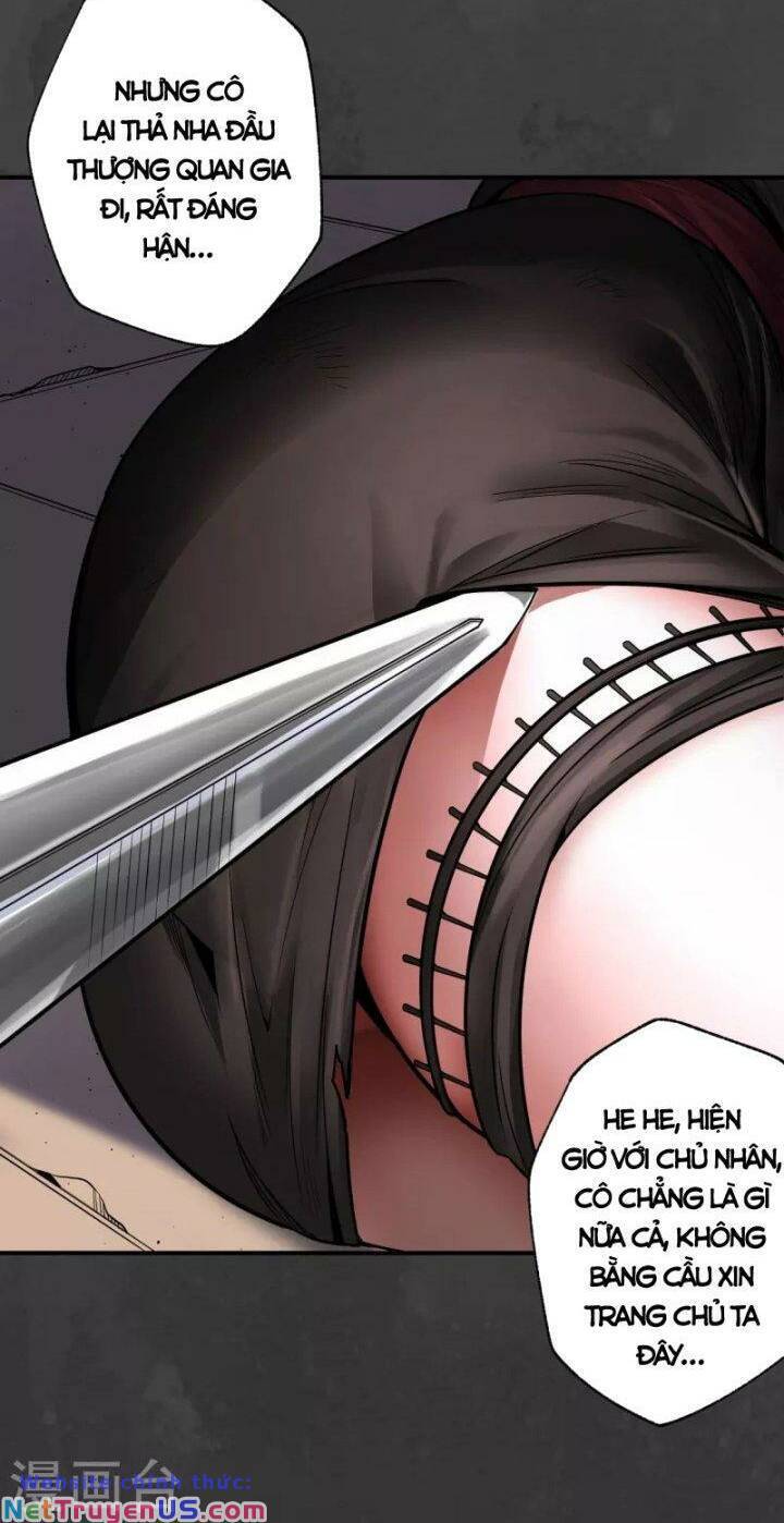 Chương 158