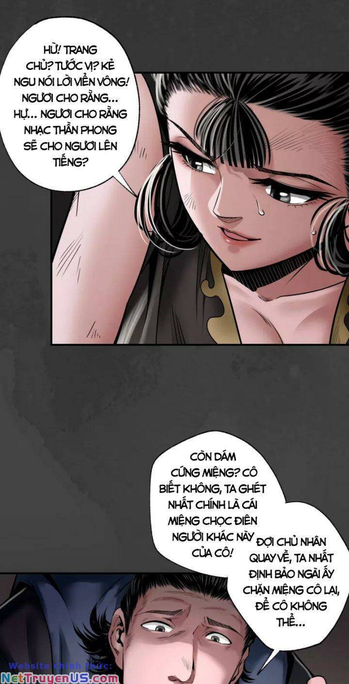 Chương 158