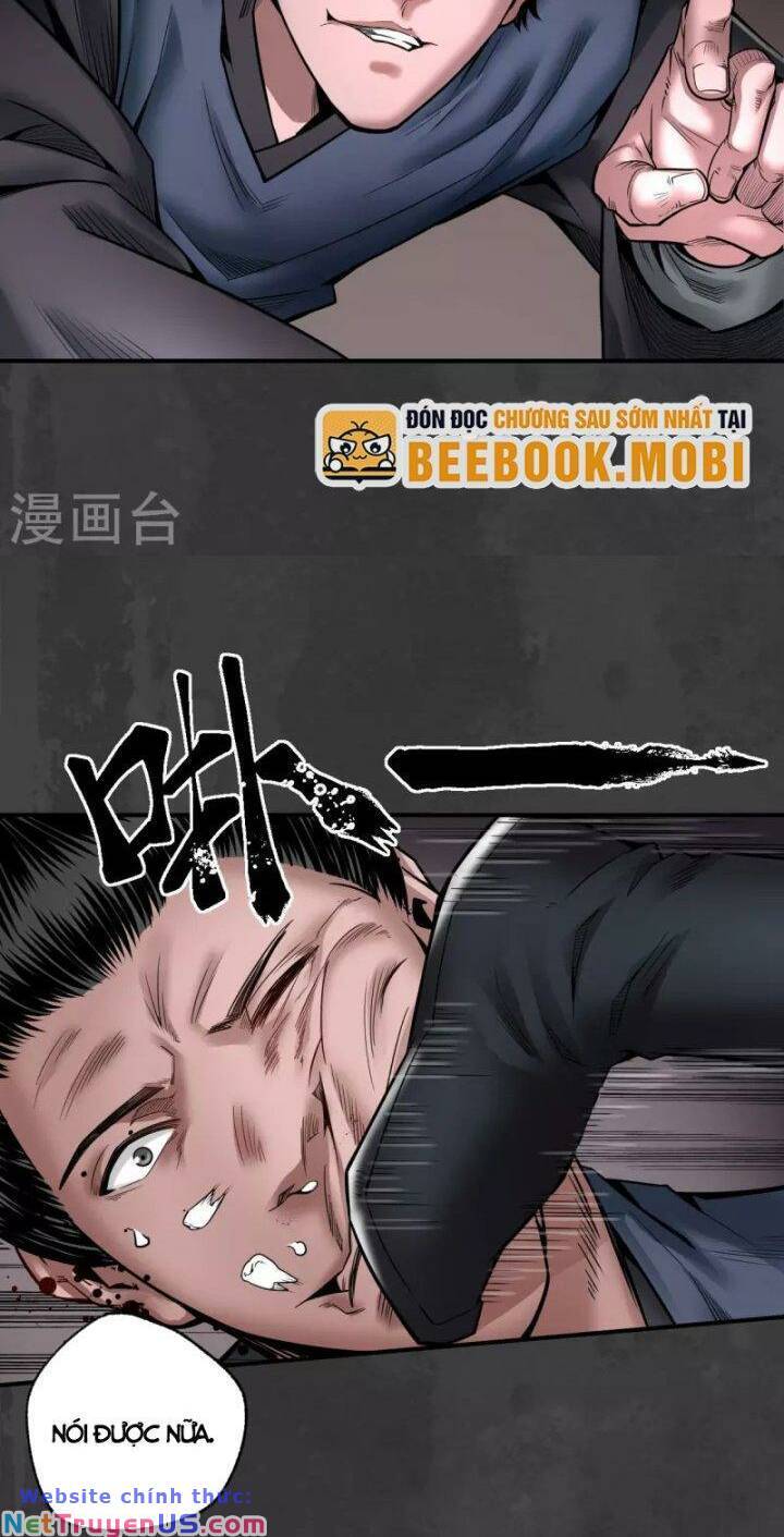 Chương 158