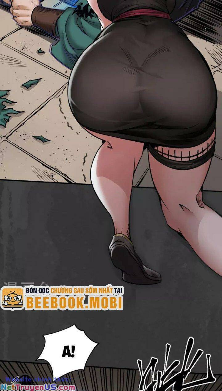 Chương 158