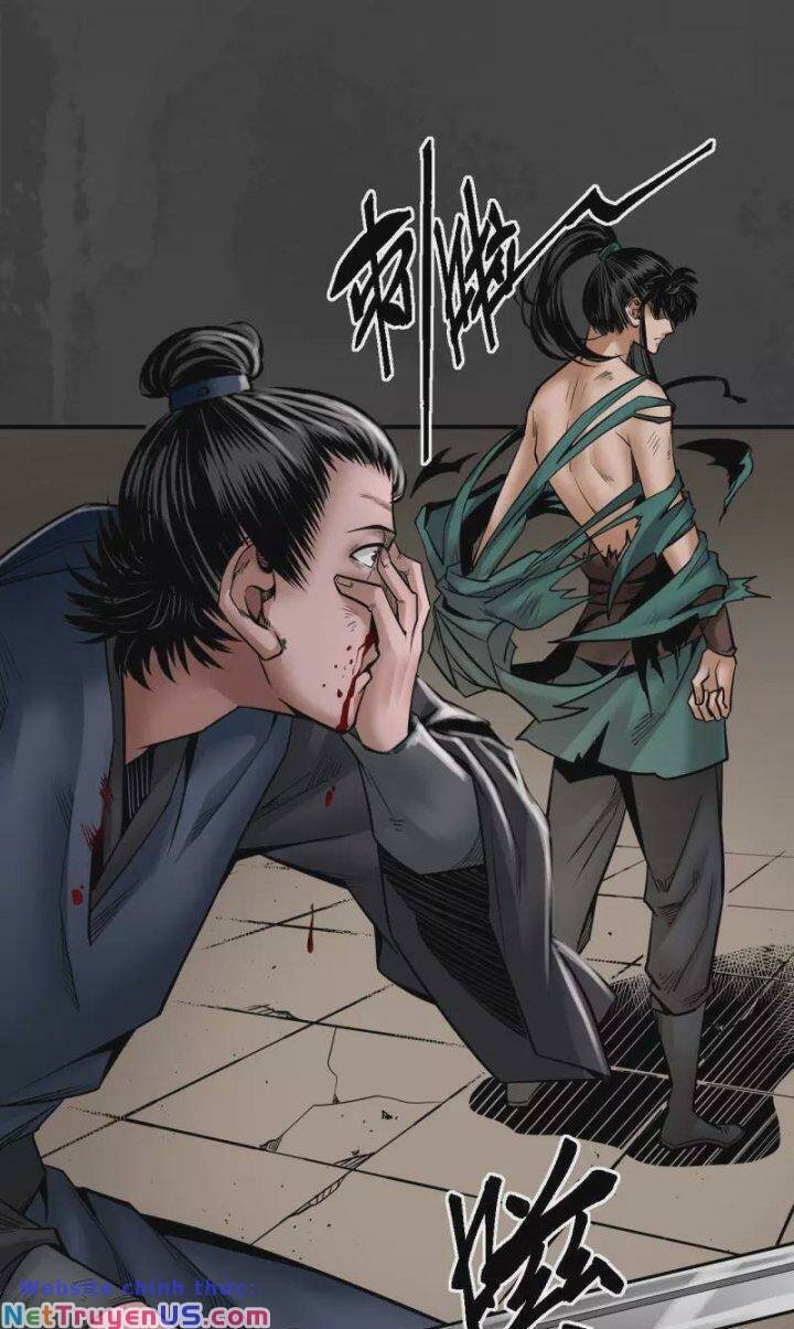 Chương 158