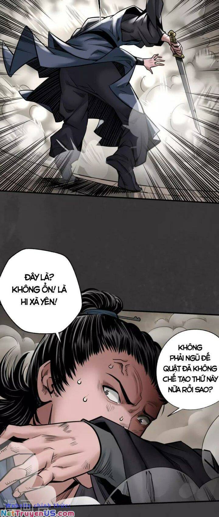 Chương 158