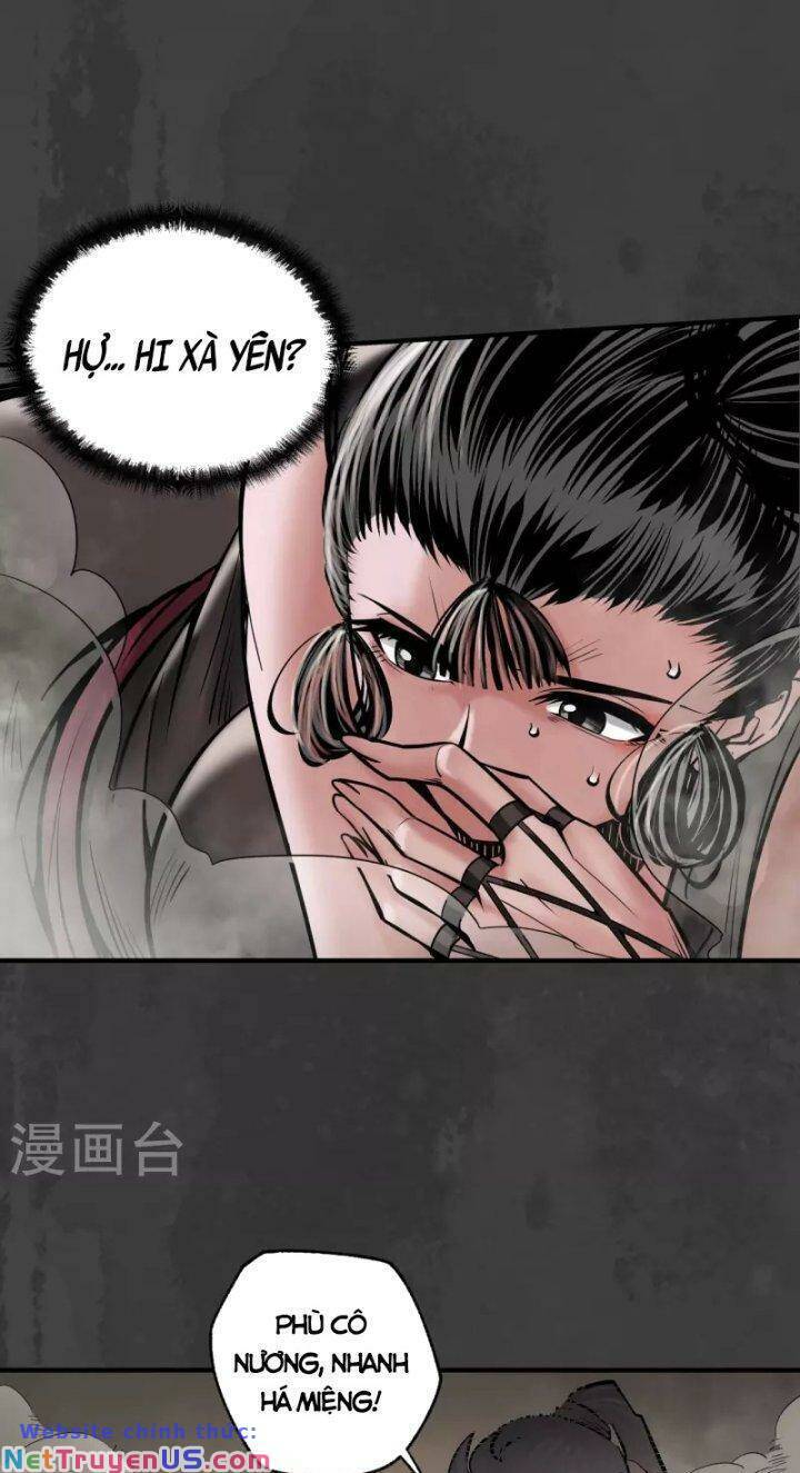 Chương 158
