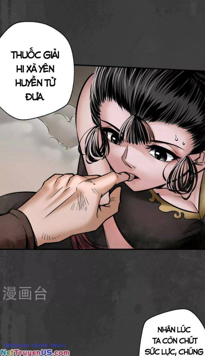 Chương 158