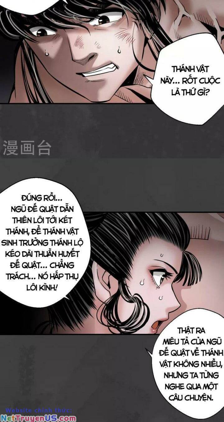 Chương 158
