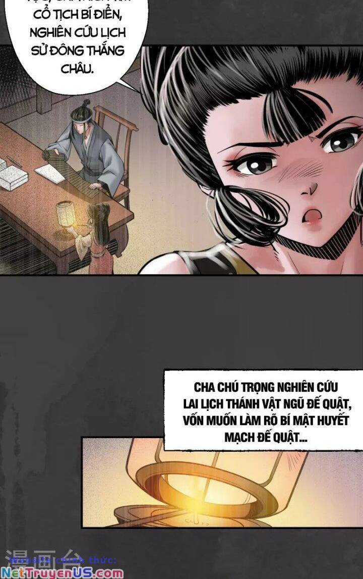 Chương 158