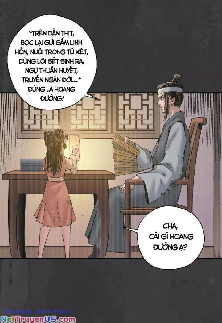 Chương 158