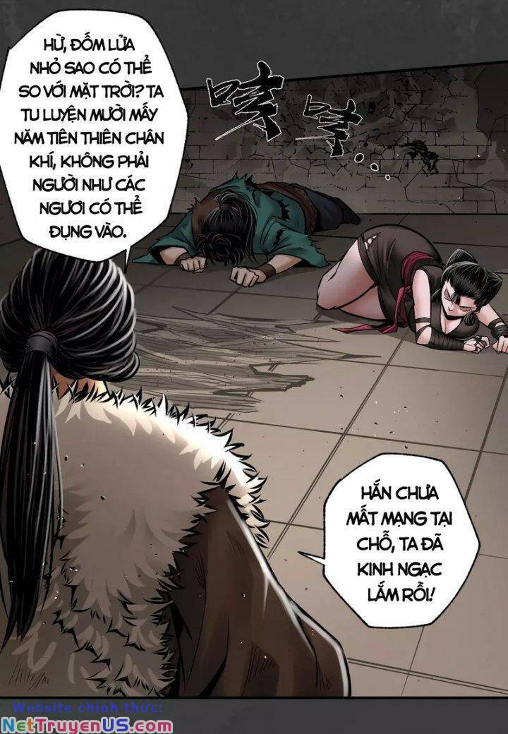 Chương 158
