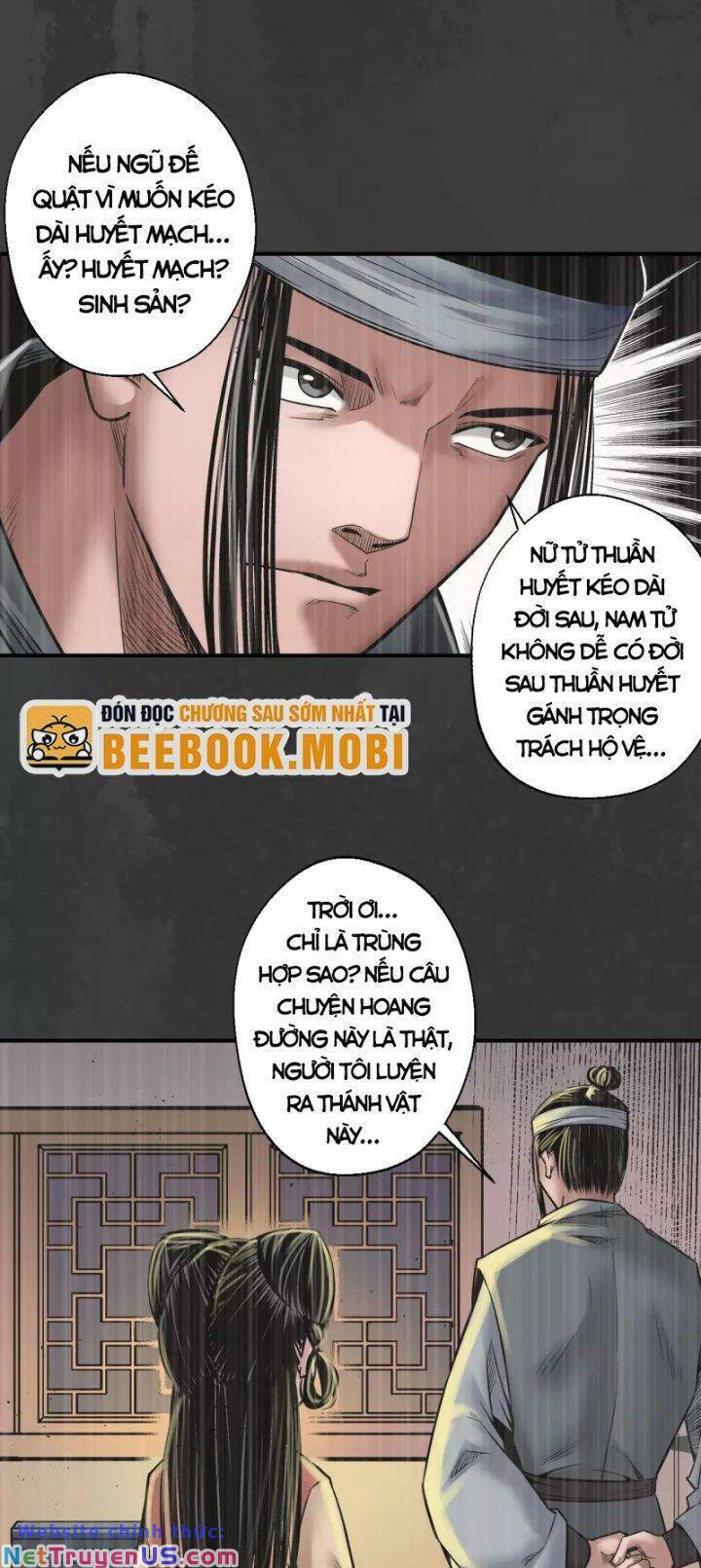 Chương 158