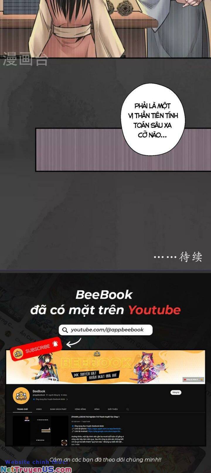 Chương 158