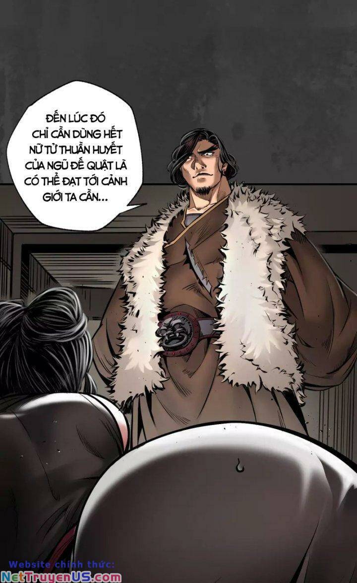 Chương 158