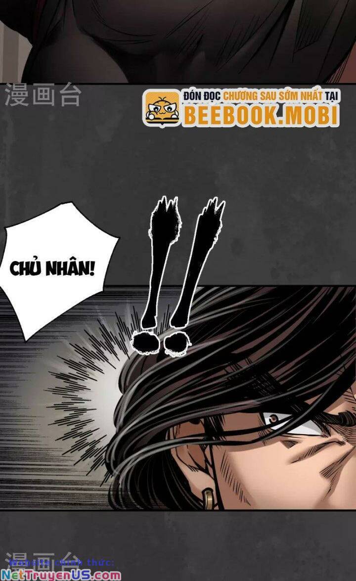 Chương 158