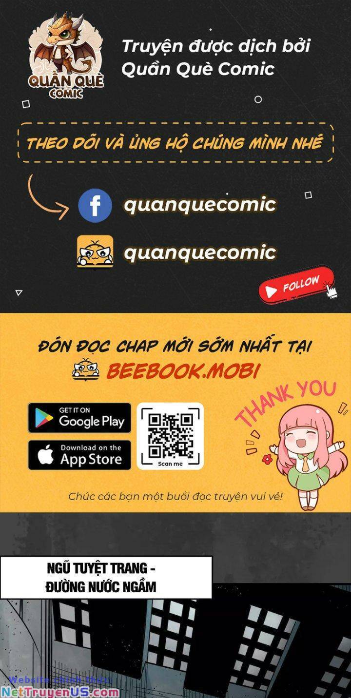 Chương 159