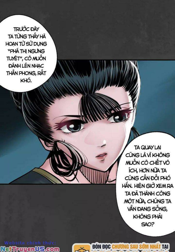 Chương 159