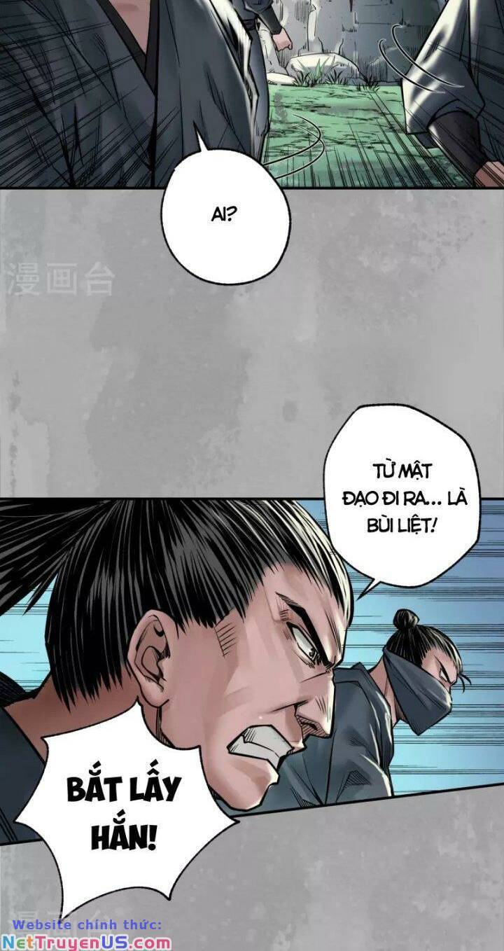 Chương 159