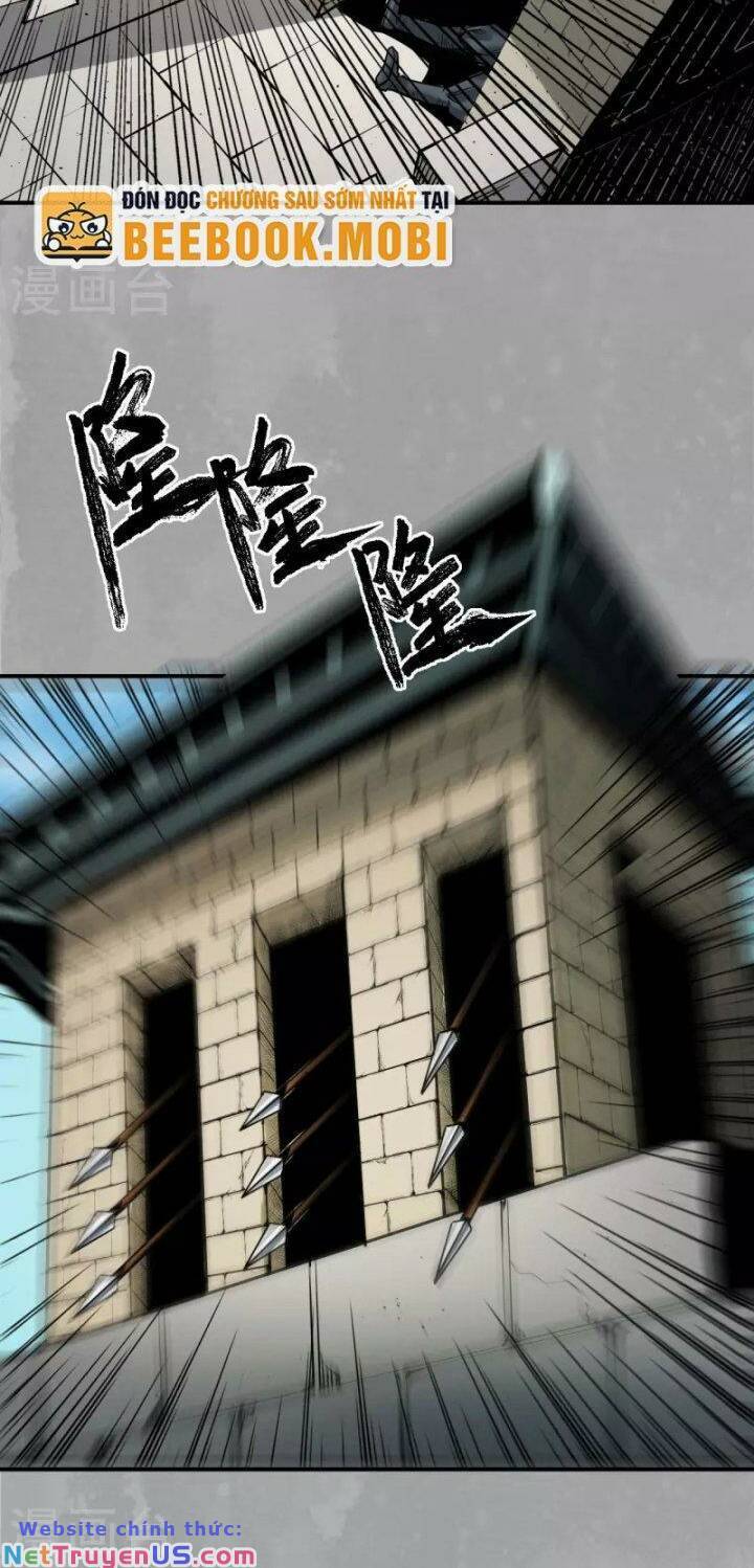 Chương 159
