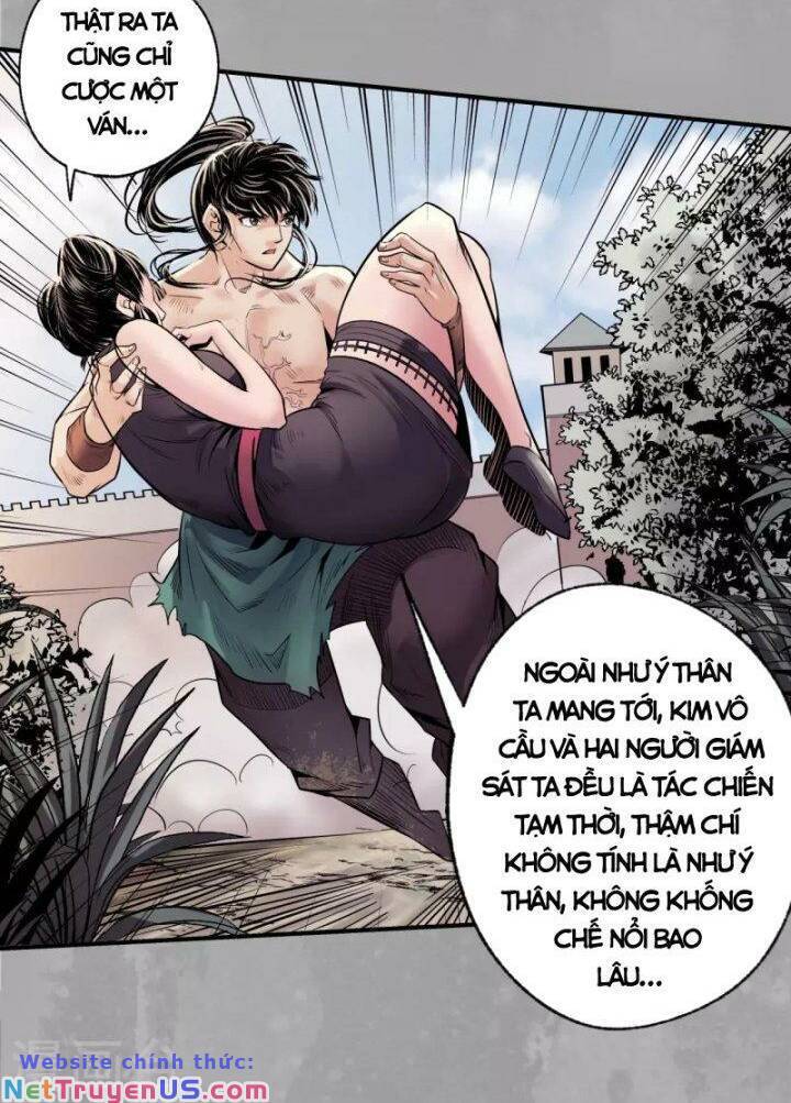 Chương 159