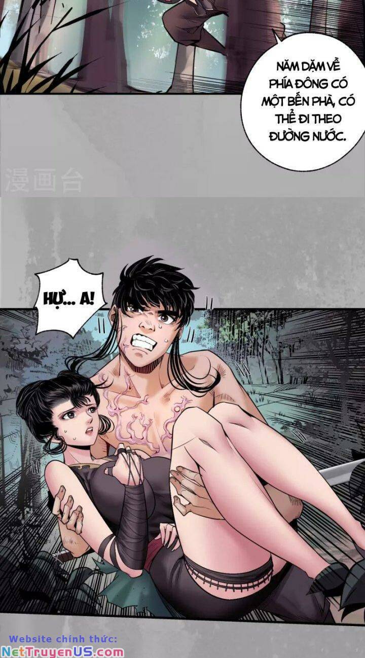 Chương 159