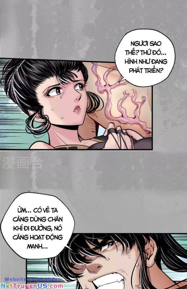 Chương 159