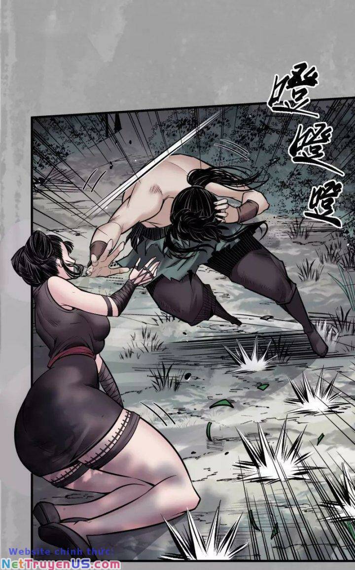 Chương 159