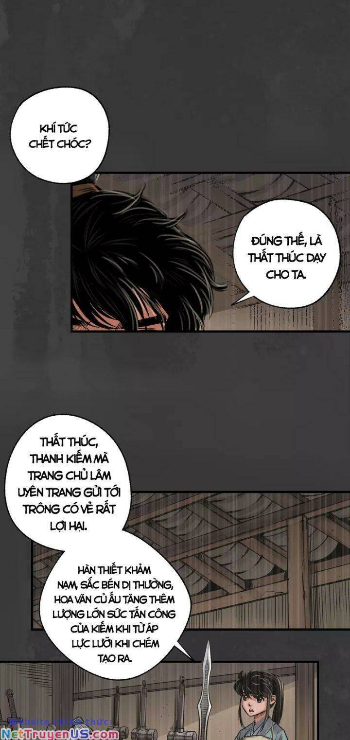 Chương 159