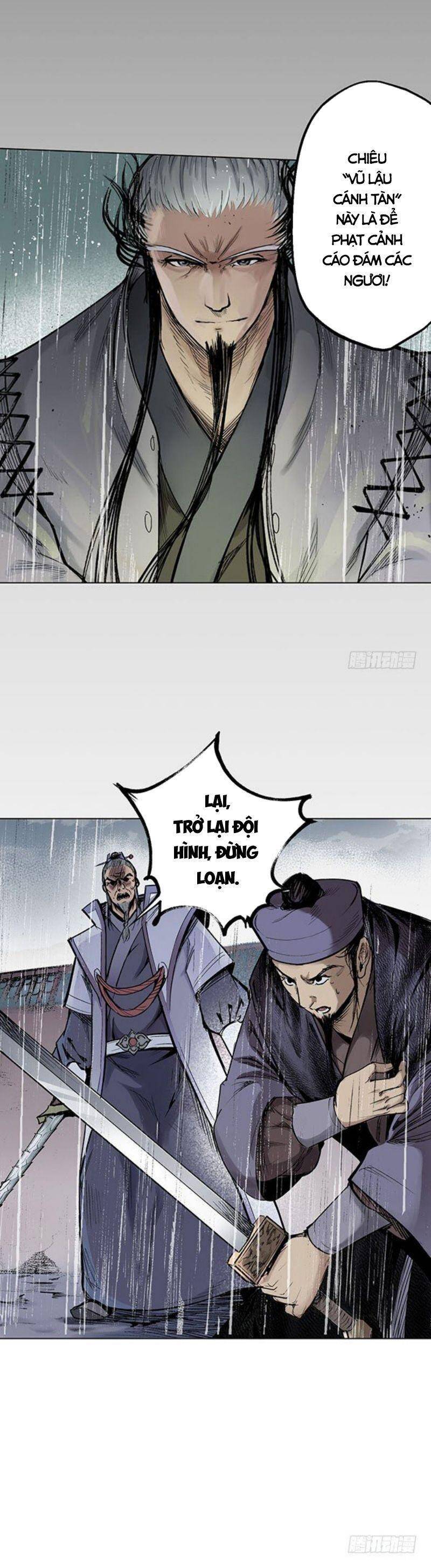 Chương 16