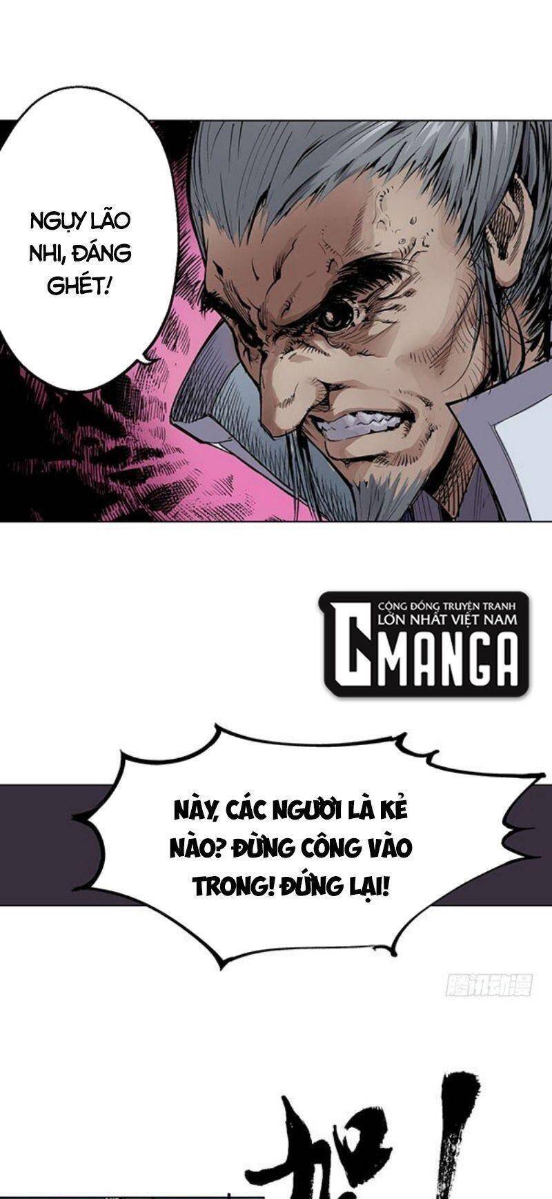 Chương 16