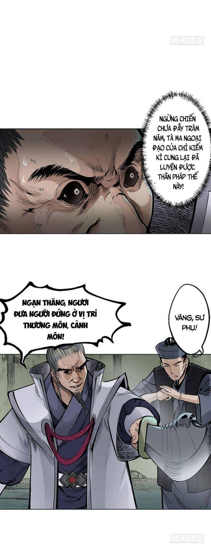 Chương 16