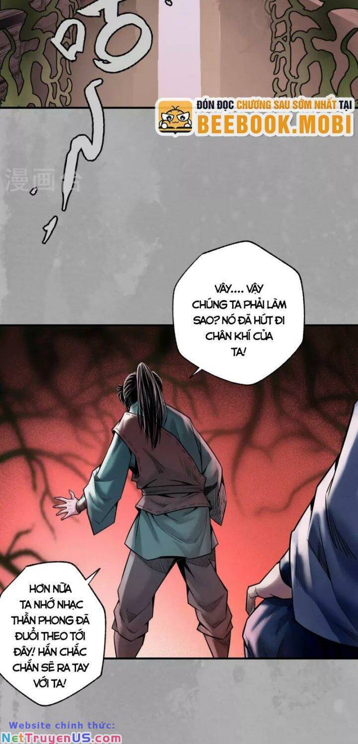 Chương 160