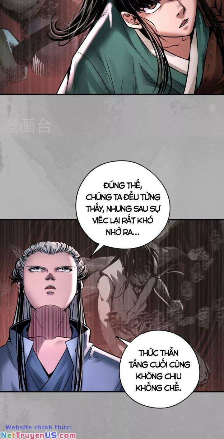 Chương 160