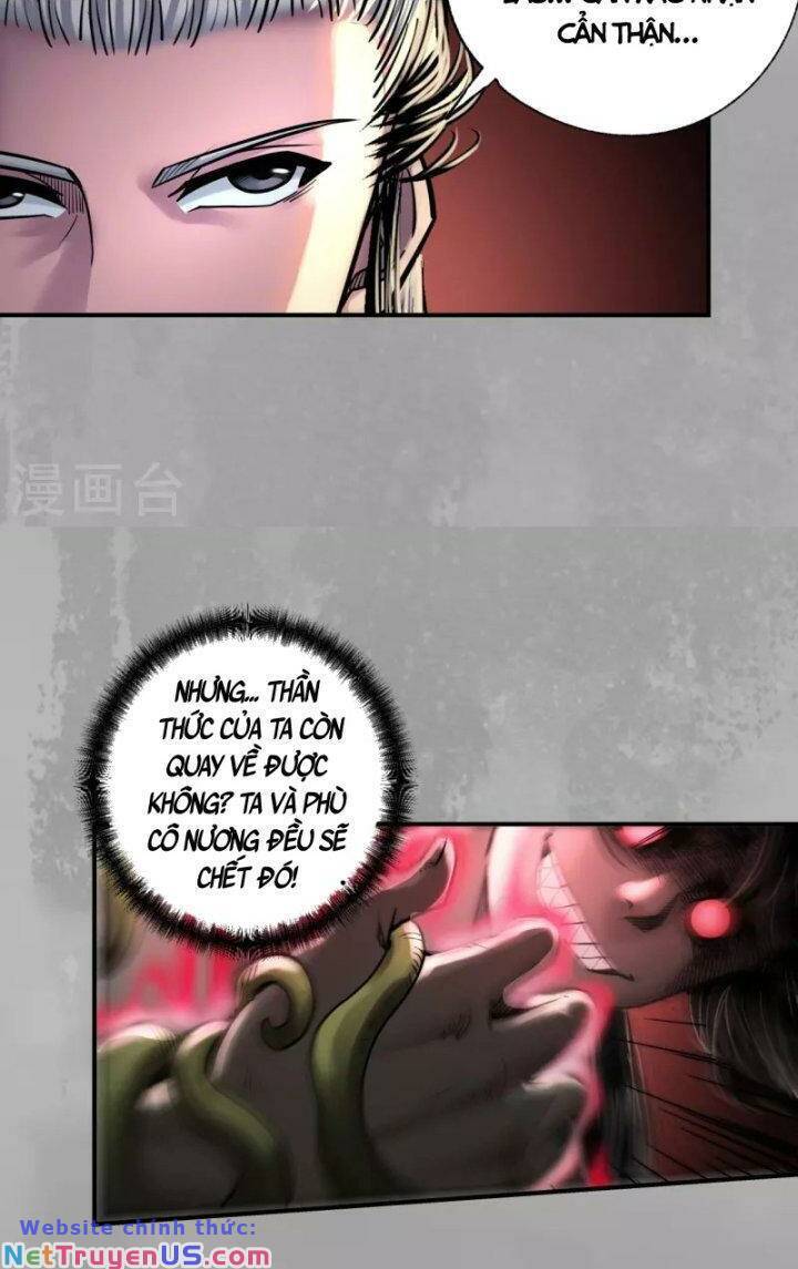 Chương 160