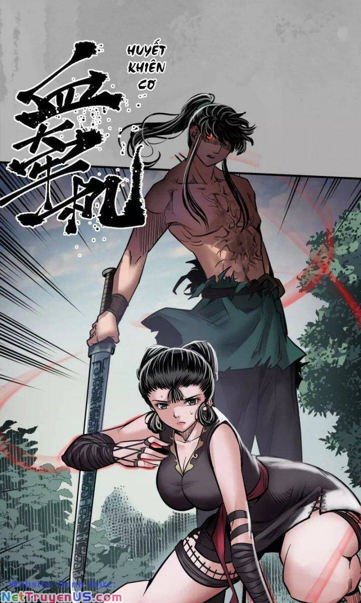 Chương 160