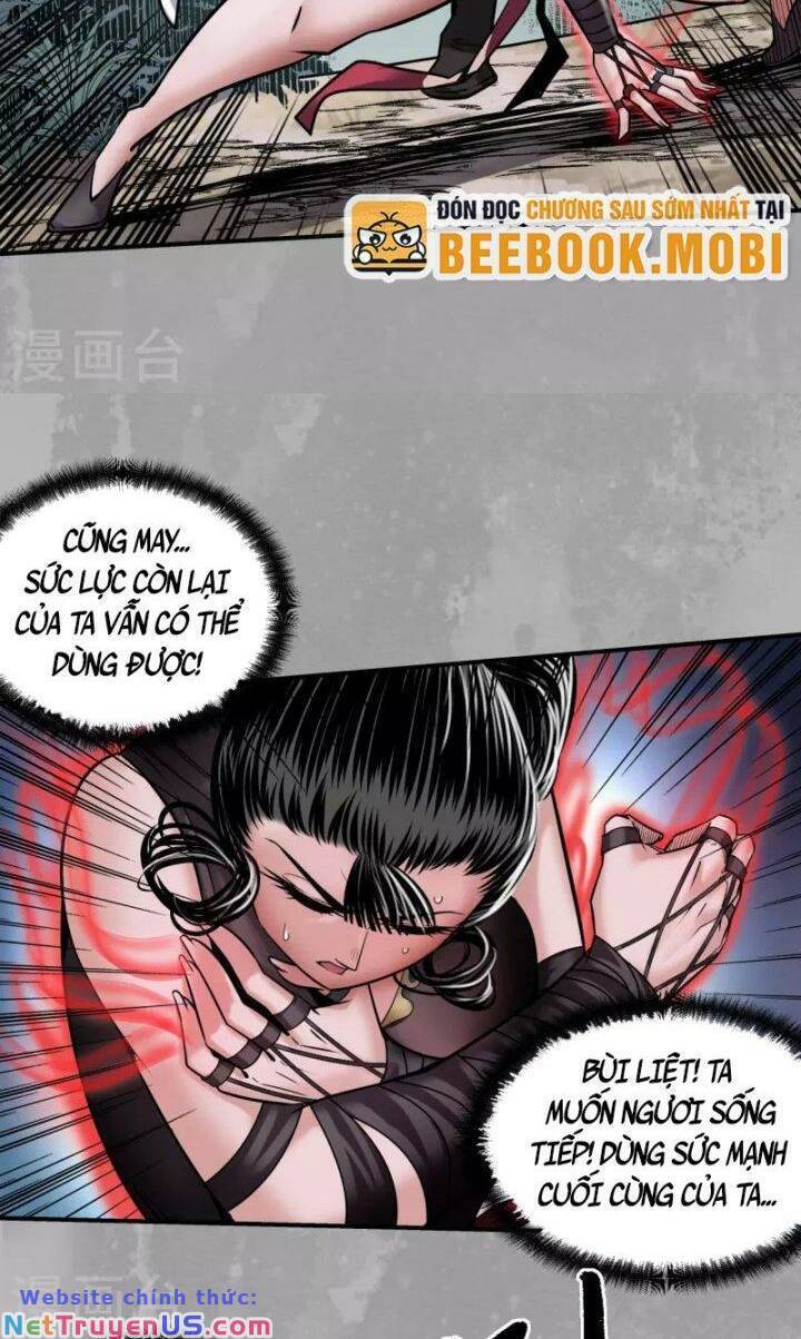 Chương 160